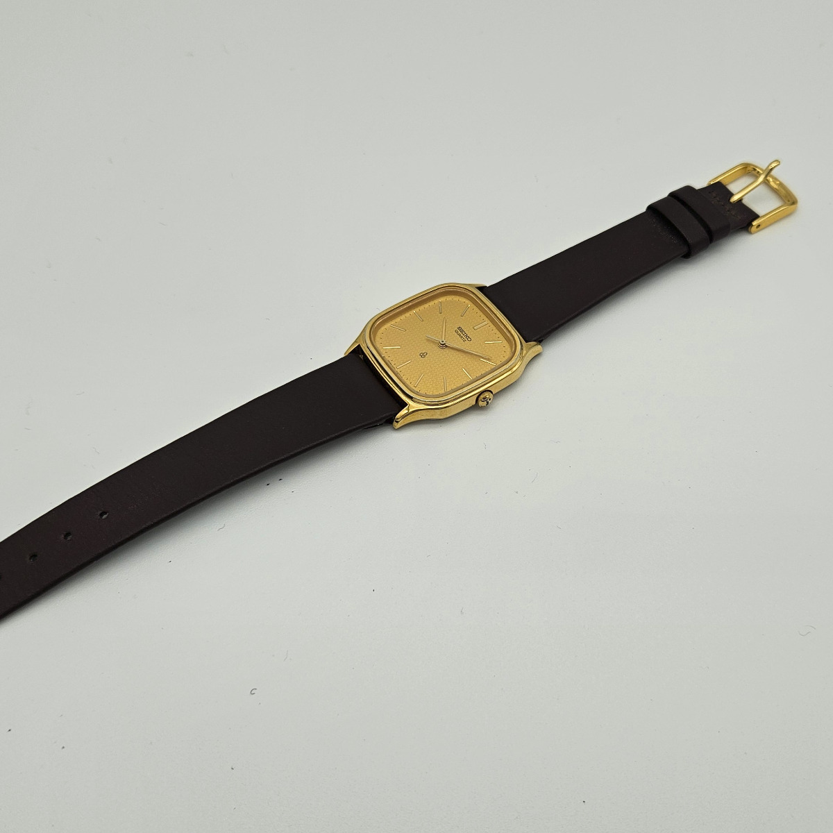 Seiko 6431-5050