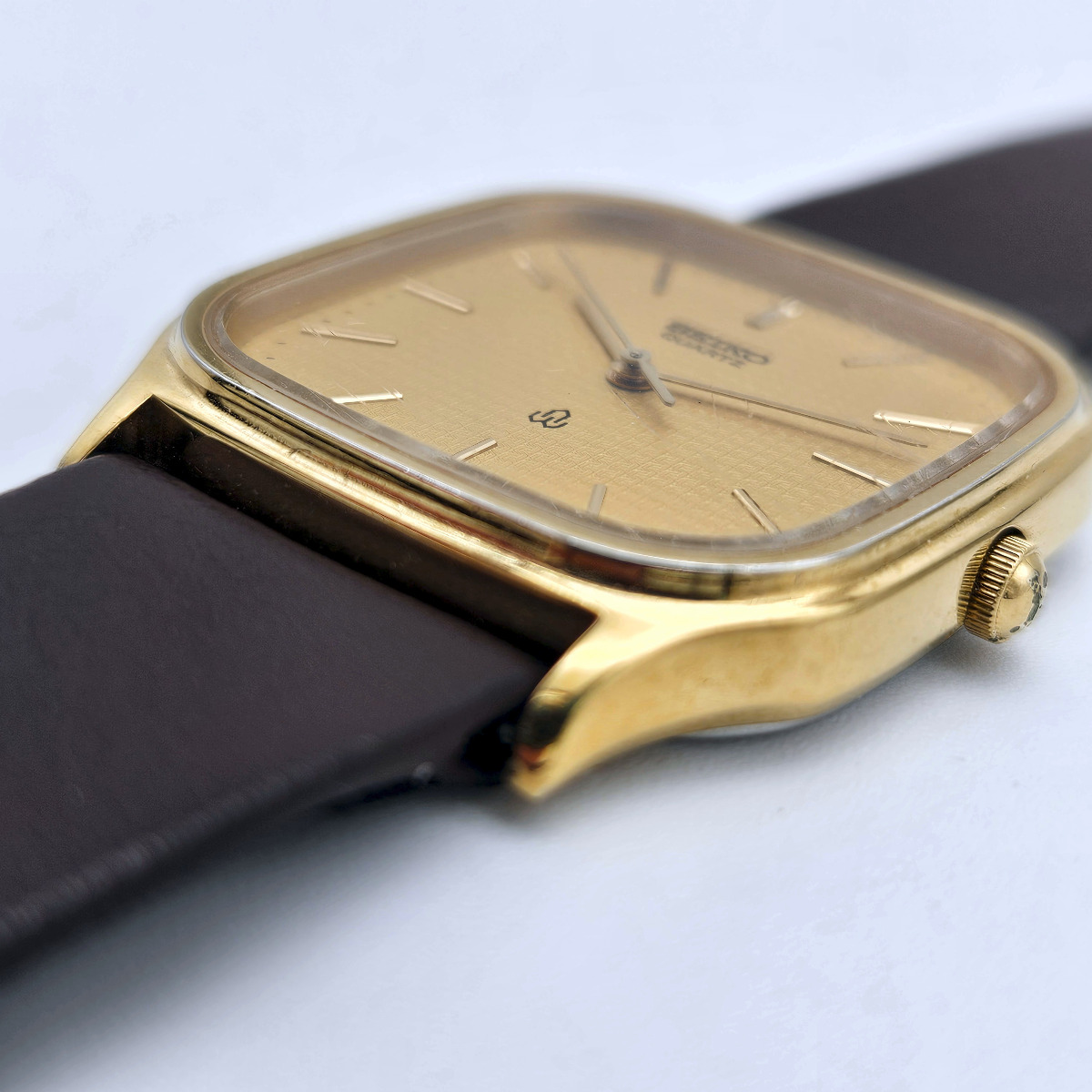 Seiko 6431-5050