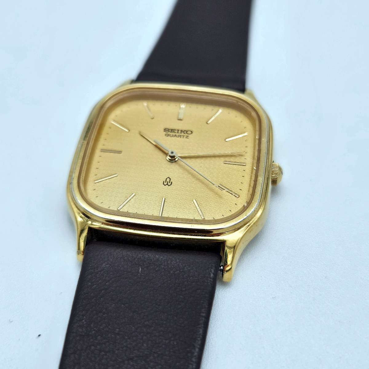 Seiko 6431-5050