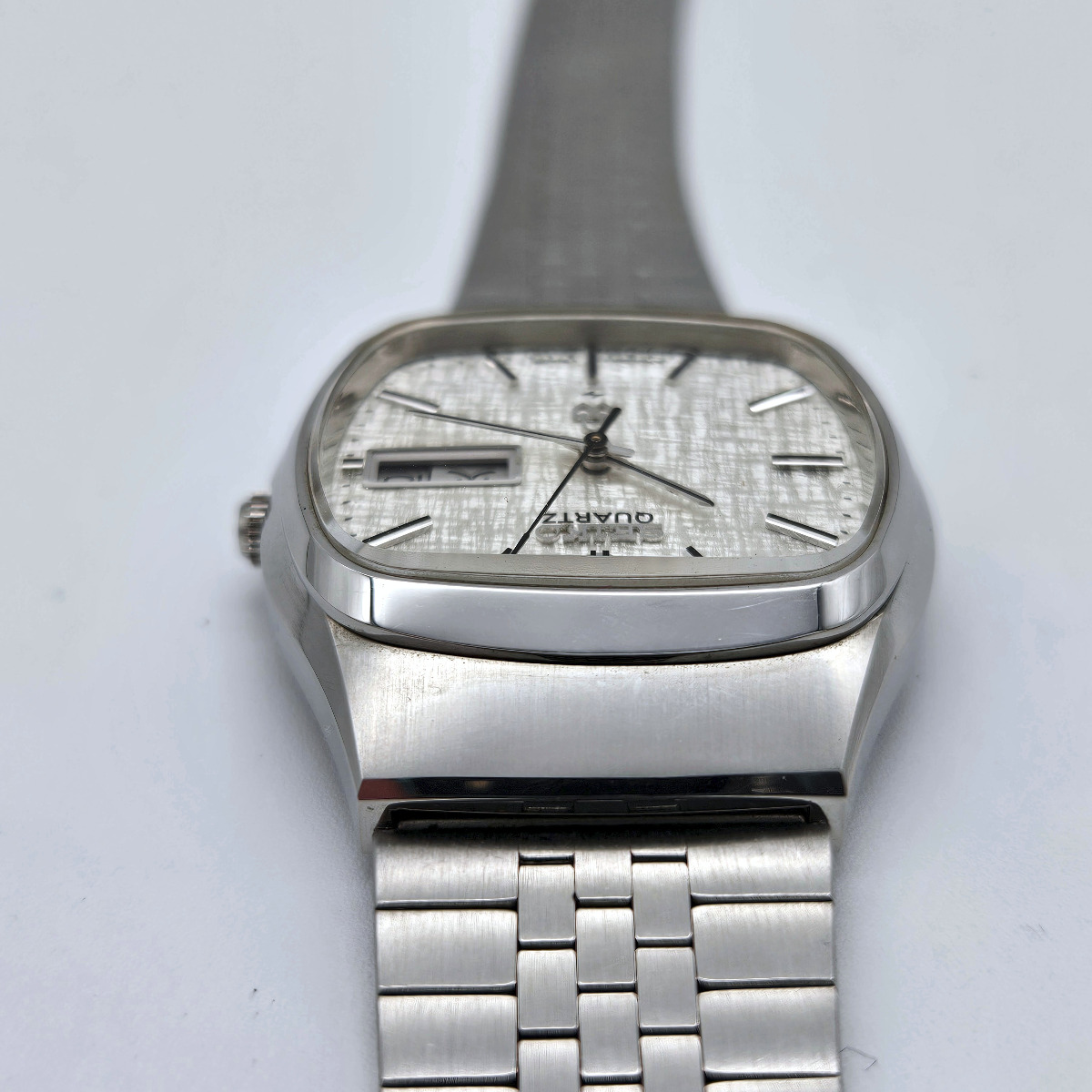 Seiko 0843-5050