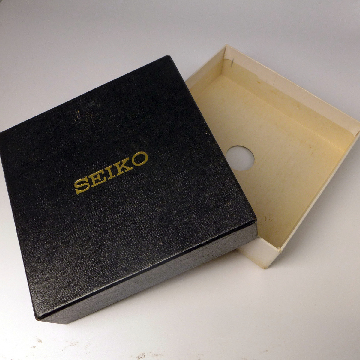 Seiko silver pendant/pocket watch