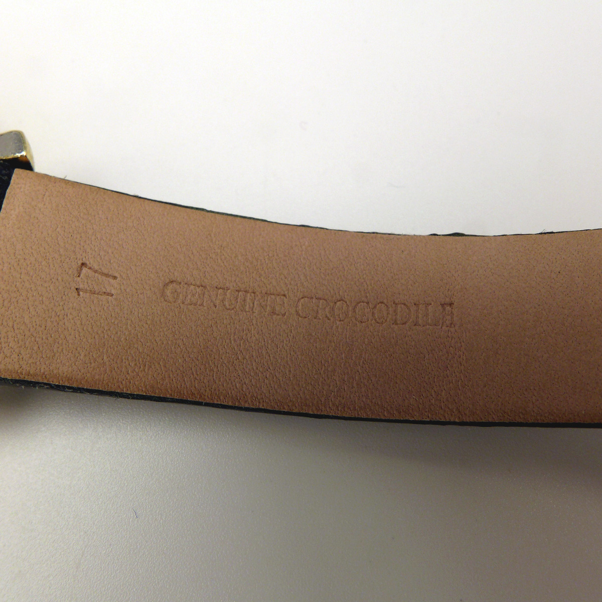 Seiko Superios 9983-8020 Twin Quartz Cap Gold, from 1978